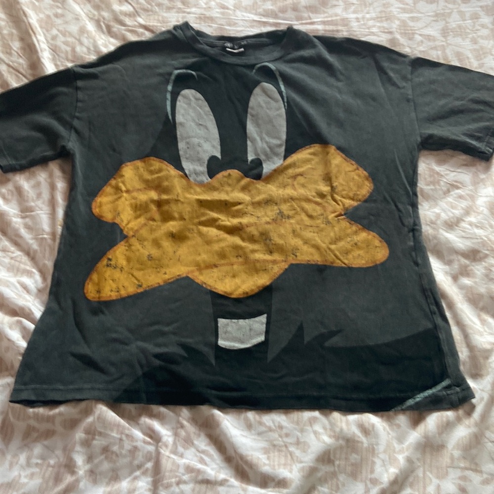 Daffy Duck Tee